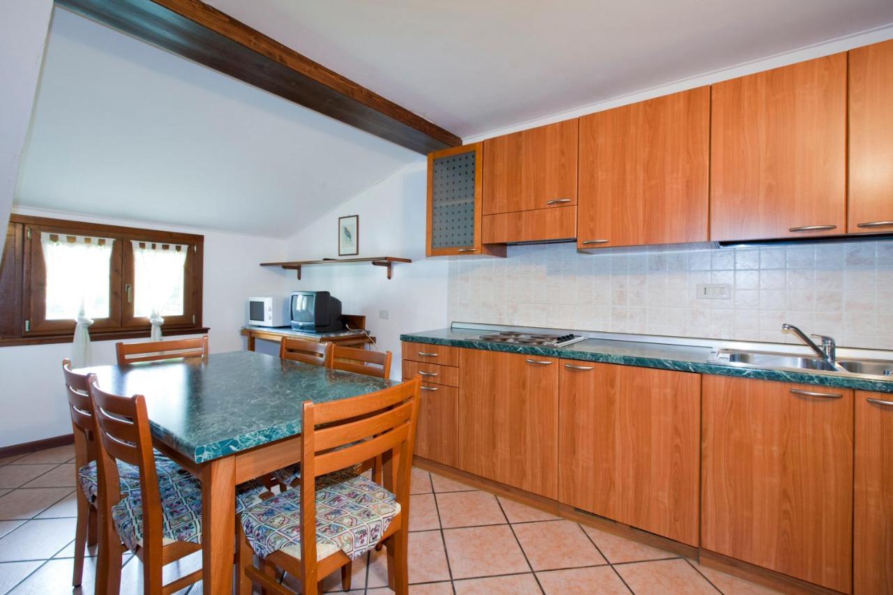 Villa Presolana Castione della Presolana Zewnętrze zdjęcie