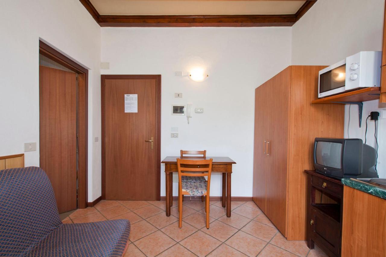 Villa Presolana Castione della Presolana Zewnętrze zdjęcie