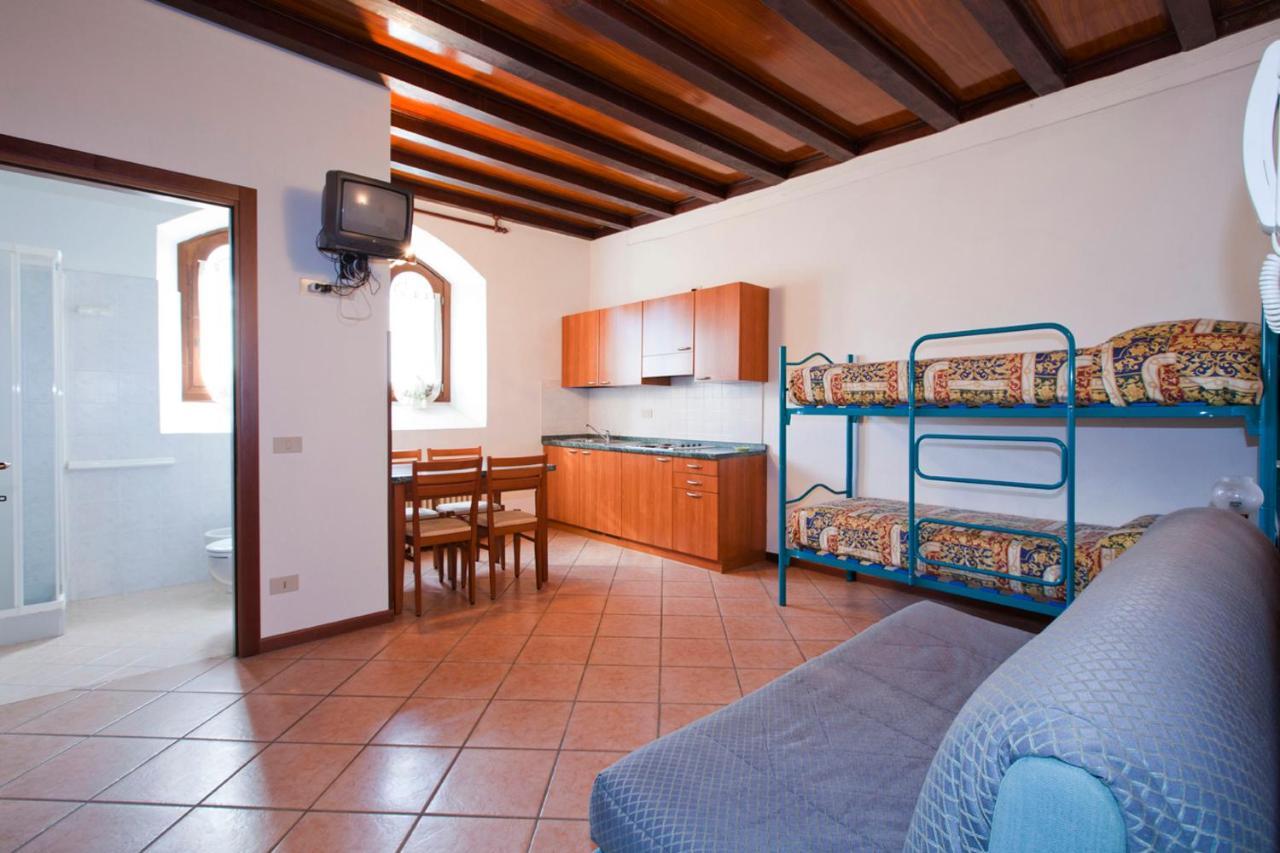 Villa Presolana Castione della Presolana Zewnętrze zdjęcie