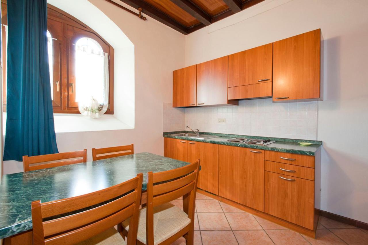 Villa Presolana Castione della Presolana Zewnętrze zdjęcie