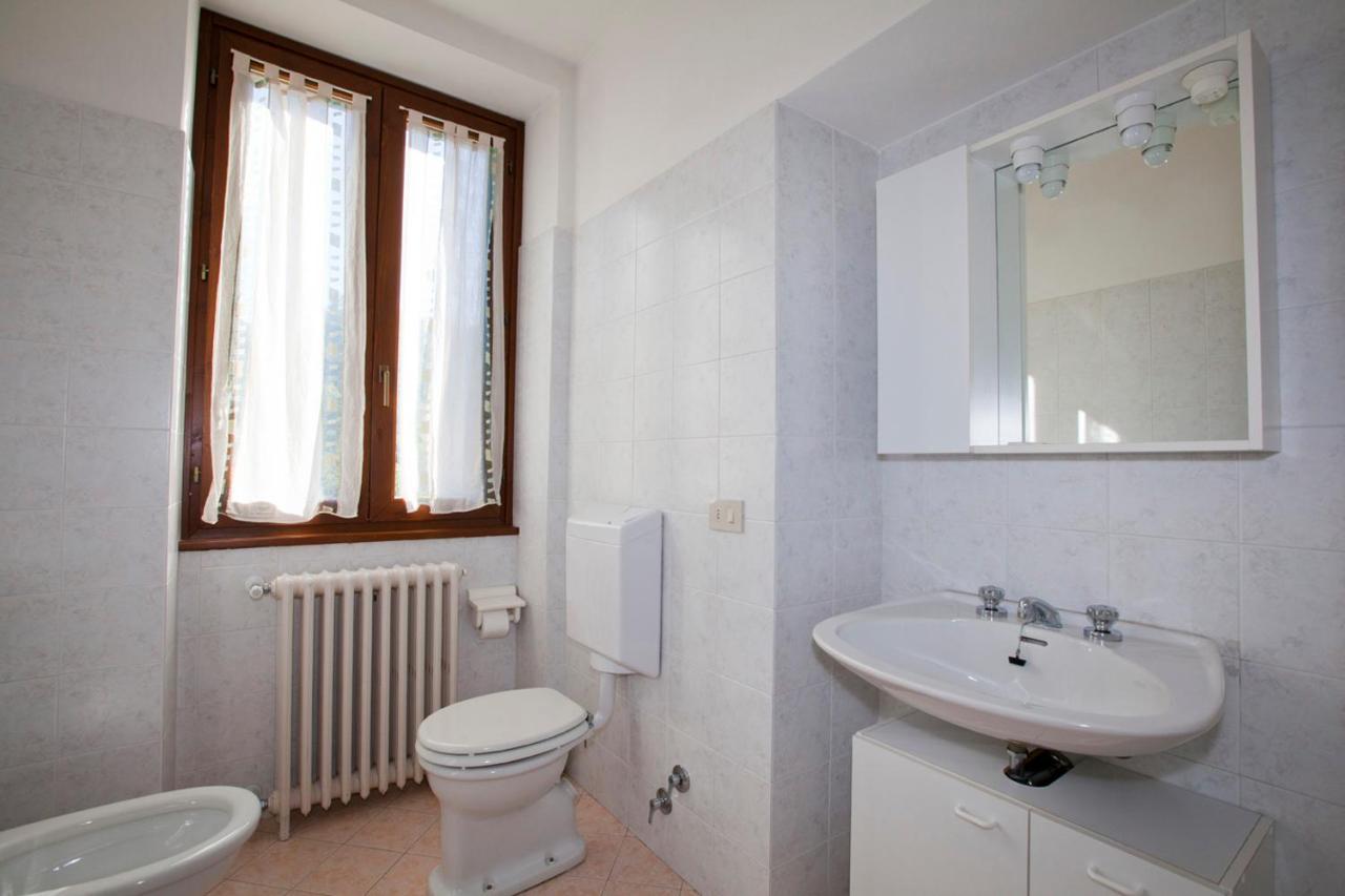 Villa Presolana Castione della Presolana Zewnętrze zdjęcie
